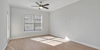 Heather Ridge Apartments Gallery 44