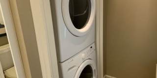 Enormous Upper Floor Unit in Heart of Downtown MKE Gallery 21