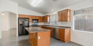 16867 W Belleview St Gallery 12