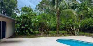 13338 76TH Road N, The Acreage  (Unincorporated) , FL 33412 - 2116 Gallery 1