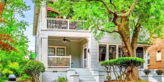 1193 Mansfield Avenue Gallery 1