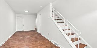 2BR/3BA Home | East Kensington Gallery 13