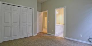 309 CITRUS LANDING DRIVE Gallery 10