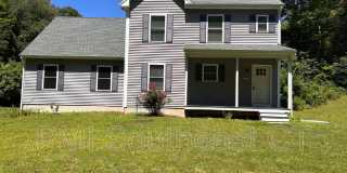 124 Witter Road Gallery 1