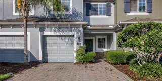 2752 RIVER LANDING DRIVE Gallery 1