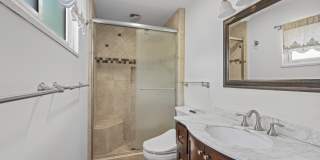 2387 Ralston Ct Gallery 7