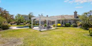 6BD/4.5BA Single Story Home in Ruby Hill + Office, Backyard Pool, and Spa! Gallery 42