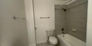 Northgate Addison Apartments Gallery 28
