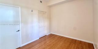 5970 Indian Creek Dr Gallery 38