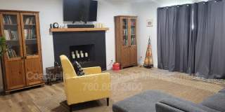 52170 Avenida Ramirez Gallery 10