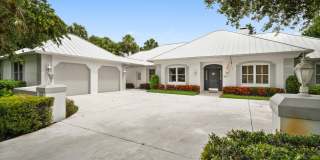 4381 SW Parkgate Boulevard Gallery 1