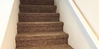 2519 Beech St Gallery 22