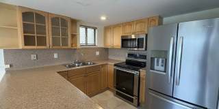 5625 West 26th Court Gallery 4