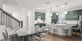 312 Regatta Trail Gallery 20