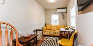 2003 Spring Garden St Gallery 3