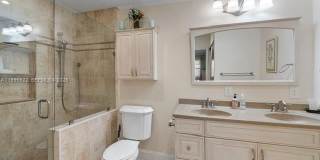 6259 Bay Club Dr Gallery 7