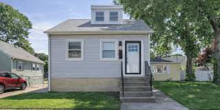 230 Carre Ave Gallery 1