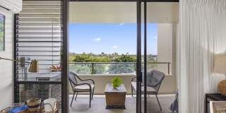 6770 Hawaii Kai Drive - 308 Gallery 5