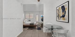 934 Meridian Ave Gallery 1