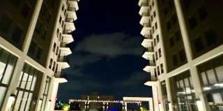 1002 1st Ave N Gallery 1