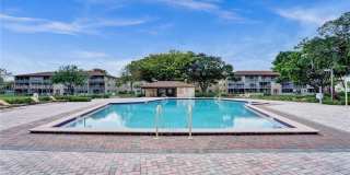 151 SW 134th Way Gallery 25