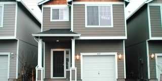 4327 SE Chelsea Lane ~ MOVE IN SPECIAL! 1/2 Off 1st Months Rent!! Beautiful Home with Great Features! Gallery 13