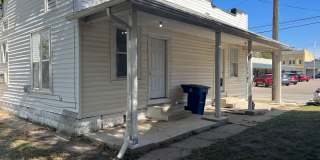 Studio Apartment For Rent in Newton! New Photos Coming Soon. Gallery 1