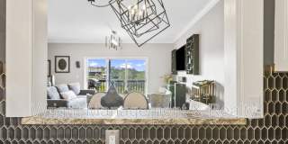 574 Ryans Woods Lane Gallery 9