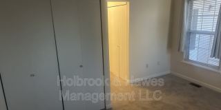 2141 Sunridge Circle Gallery 25