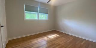 8033 Navios Drive Southeast Gallery 10