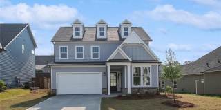 644 Stoneview Drive 644 Stoneview Drive Gallery 1