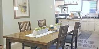 3304 Galesburg Drive Gallery 5