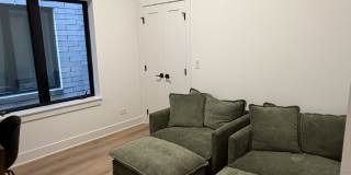 1621 W 13th St Gallery 11