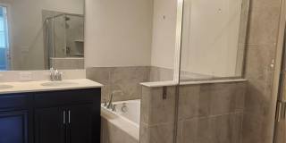 8506 ARCADIA LANE Gallery 12
