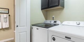 4925 Hahns Peak Drive Gallery 12