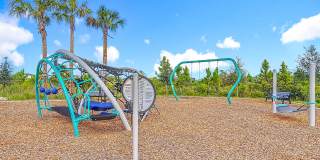 BB Living Wellen Park Gallery 13