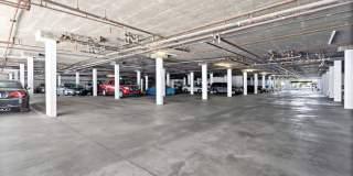 Harbor Terrace Apartments Gallery 8