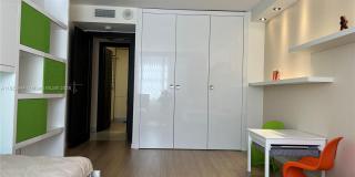 251 174TH ST APT #1505 SUNNY ISLES BEACH, FL 33160 Gallery 8