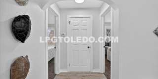 5831 Gany Mede Dr. Gallery 16