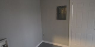 1345 N Fairview Ave Gallery 25