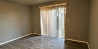 South West Visalia Coming Soon! Gallery 19