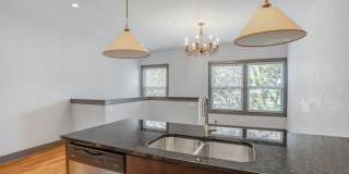 Conveniently located 2-bedroom townhome in Germantown! Gallery 15