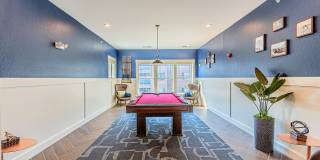 Senior & Affordable Housing – The Cesera 55+ Apartments Gallery 13