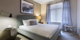 Currents on the Charles Gallery 20