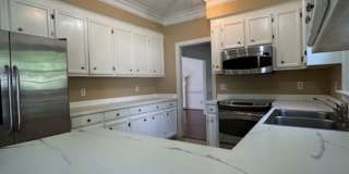 103 Jessica Place Gallery 7