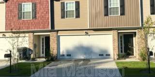 25 Abaco Ct Gallery 1