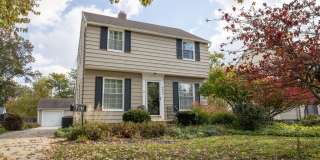 6853 Parma Park Boulevard Gallery 1