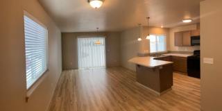 $1995 / 3br - 1392ft2 - 1/2 month free special, Brand New 3 bedroom 2.5 Bath town homes (Spokane Valley) Gallery 2