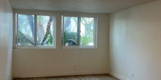 Rose Apartments, LLC Gallery 12
