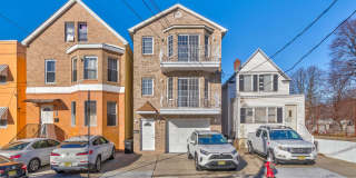 225 BELVEDERE AVE Gallery 1